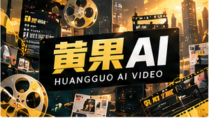 创意专题栏目视觉